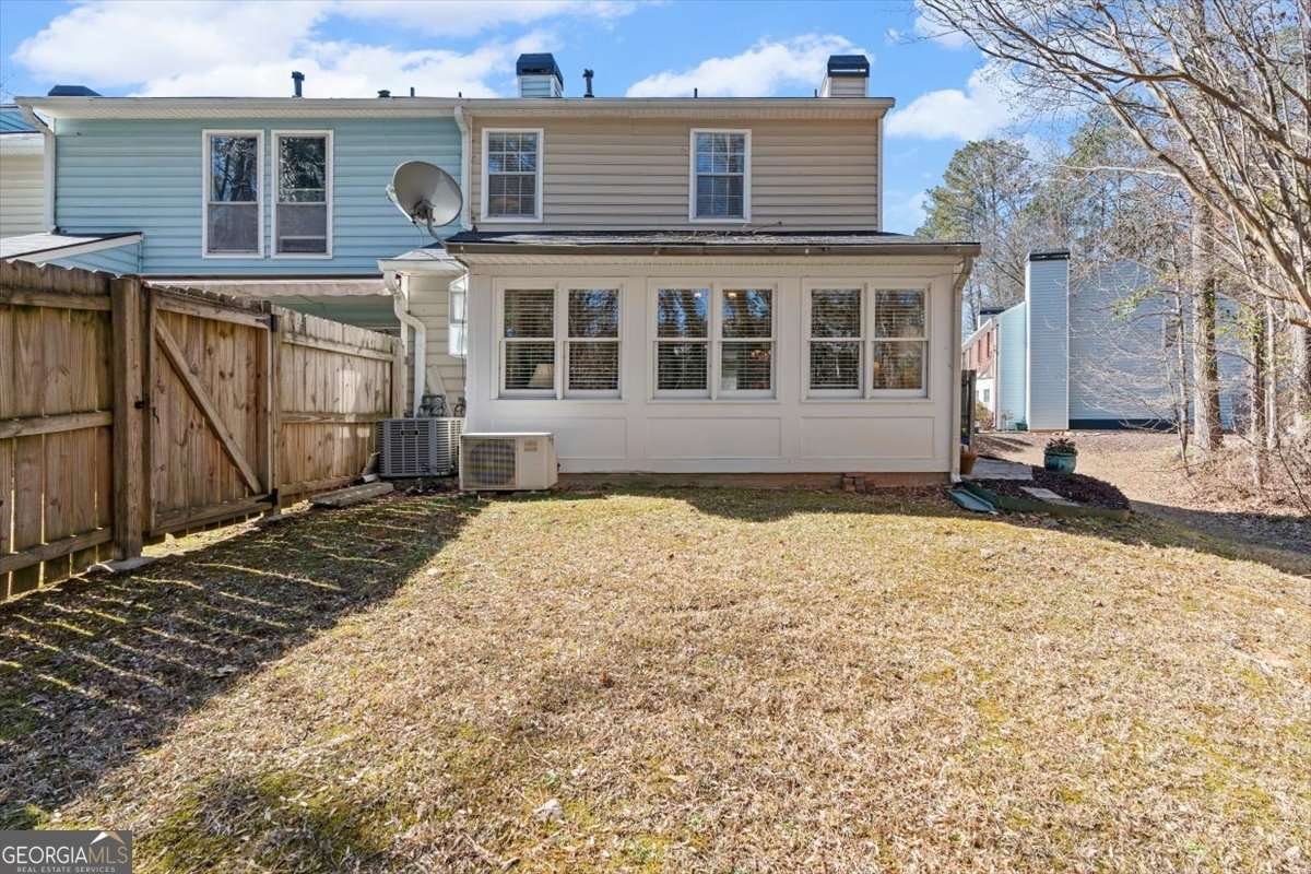 744 Anderson Walk Marietta - Photo 32