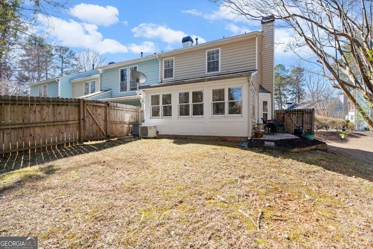 744 Anderson Walk Marietta - Photo 34