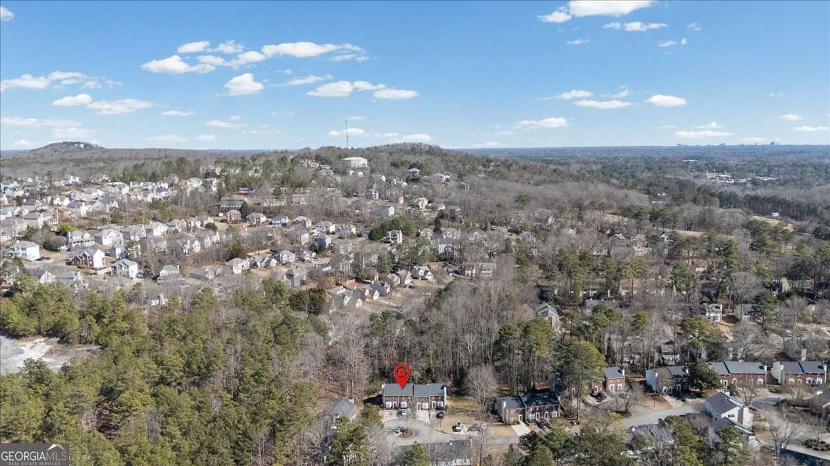 744 Anderson Walk Marietta - Photo 37