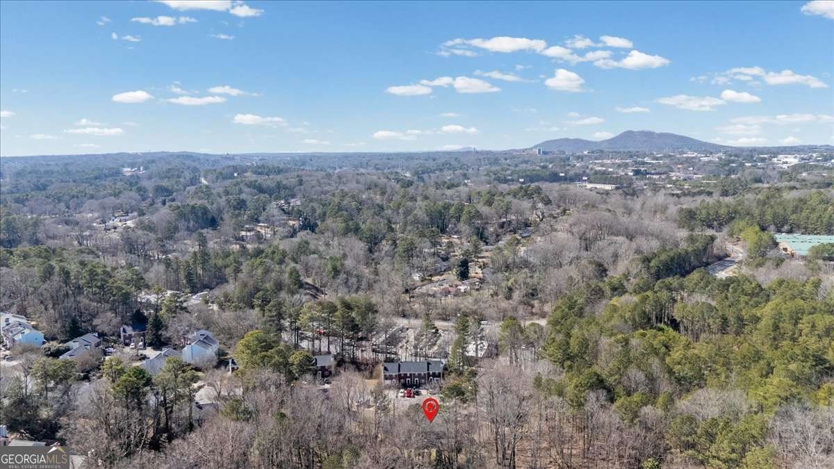 744 Anderson Walk Marietta - Photo 38