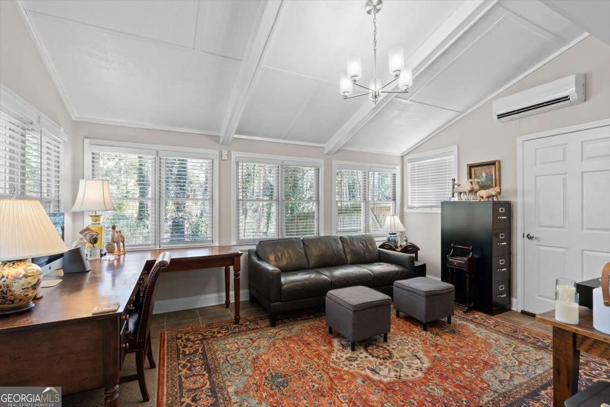 744 Anderson Walk Marietta - Photo 7