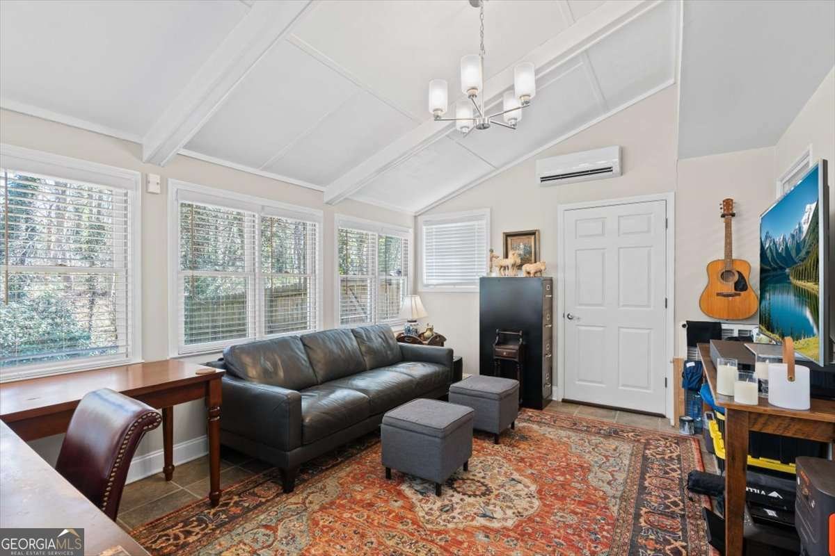 744 Anderson Walk Marietta - Photo 8