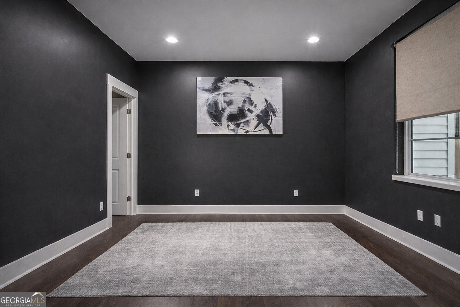 687 Banton Drives Atlanta - Photo 10