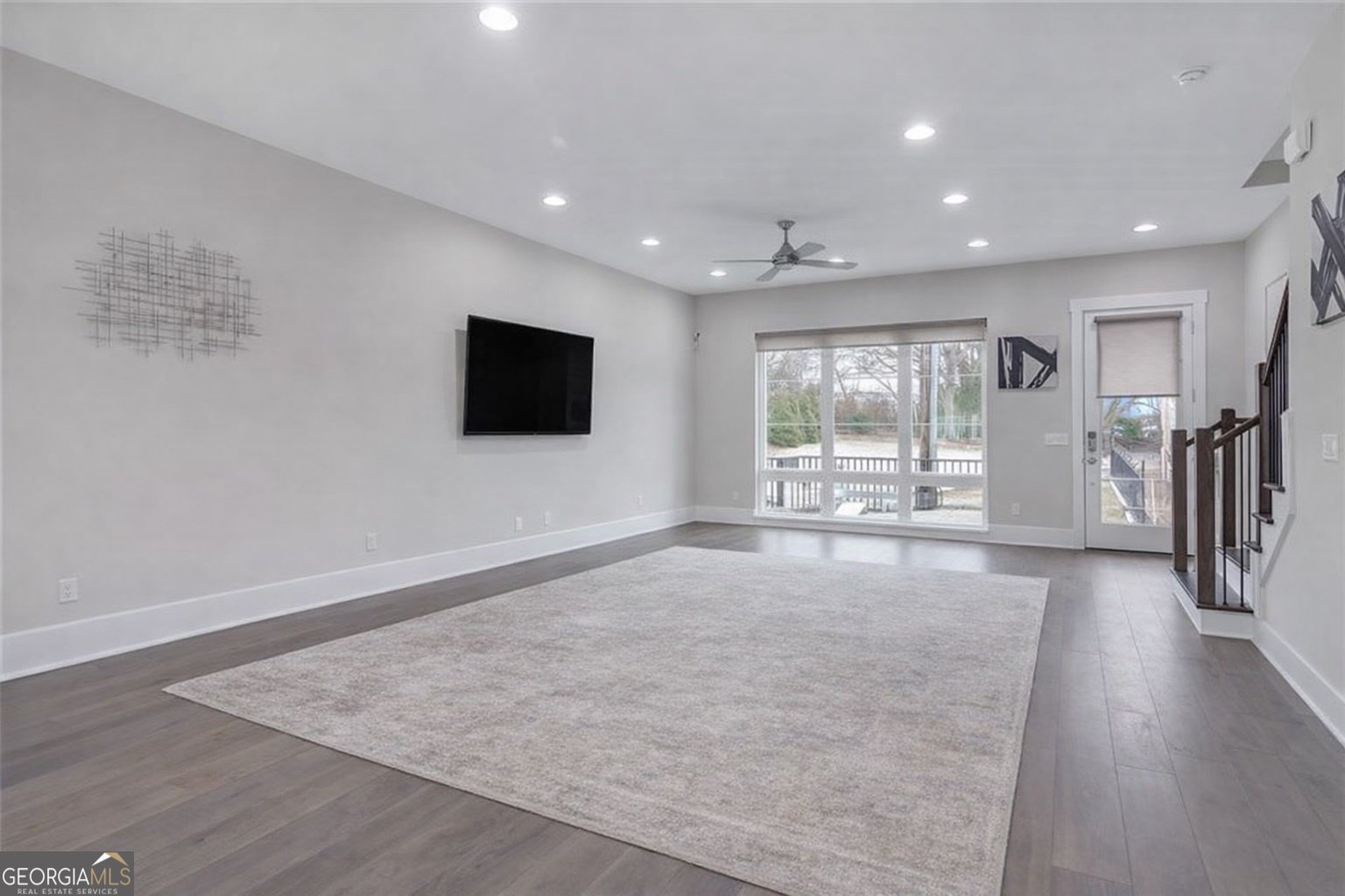 687 Banton Drives Atlanta - Photo 14