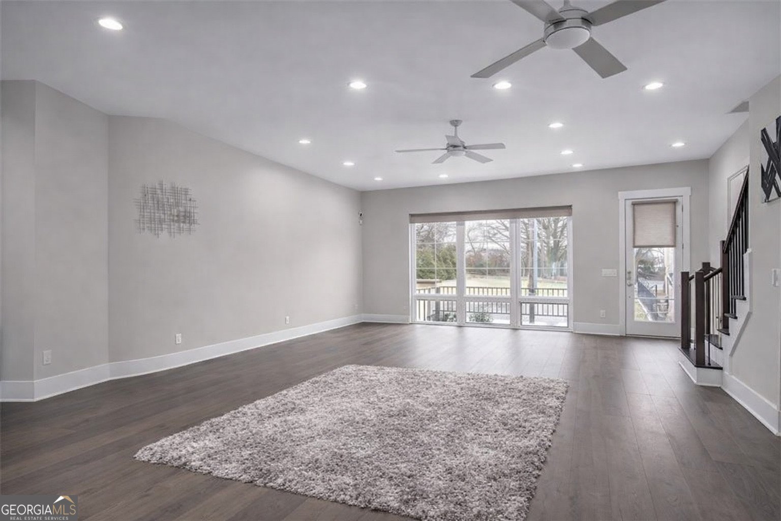 687 Banton Drives Atlanta - Photo 15