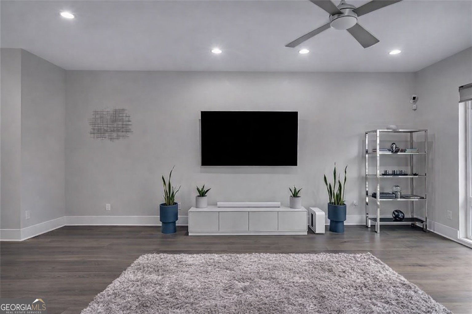 687 Banton Drives Atlanta - Photo 16