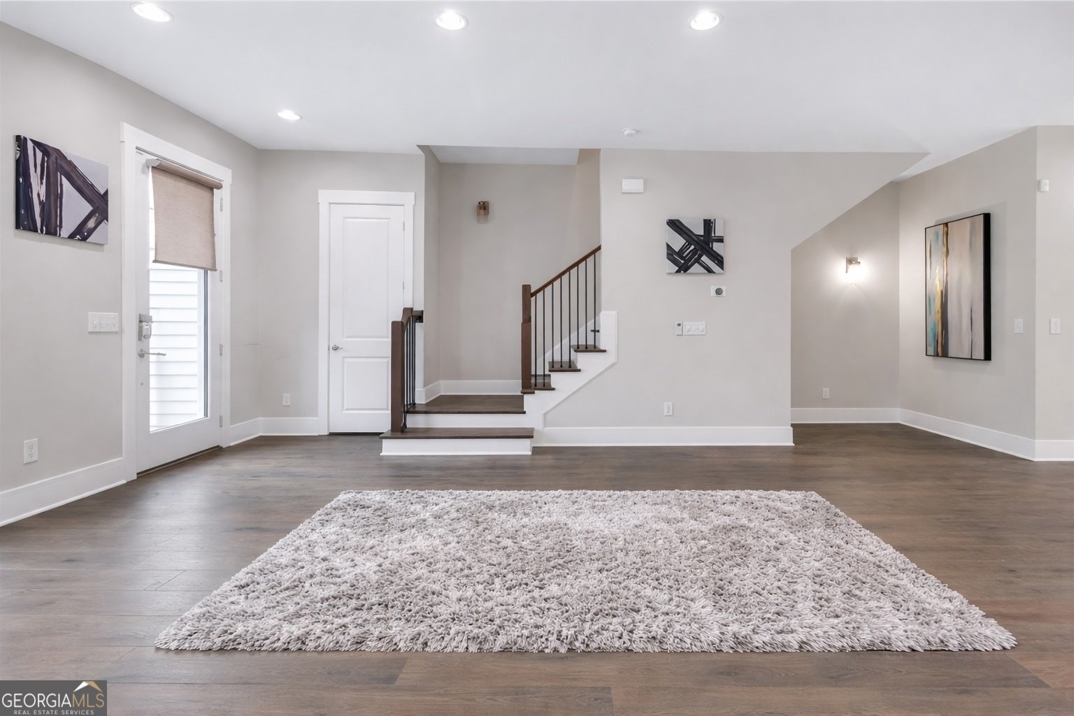 687 Banton Drives Atlanta - Photo 17