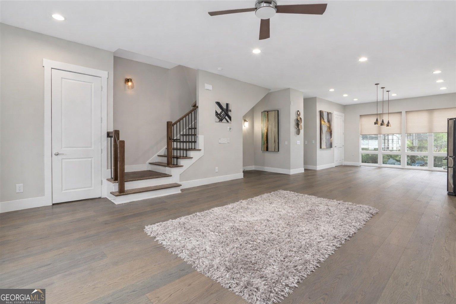 687 Banton Drives Atlanta - Photo 18