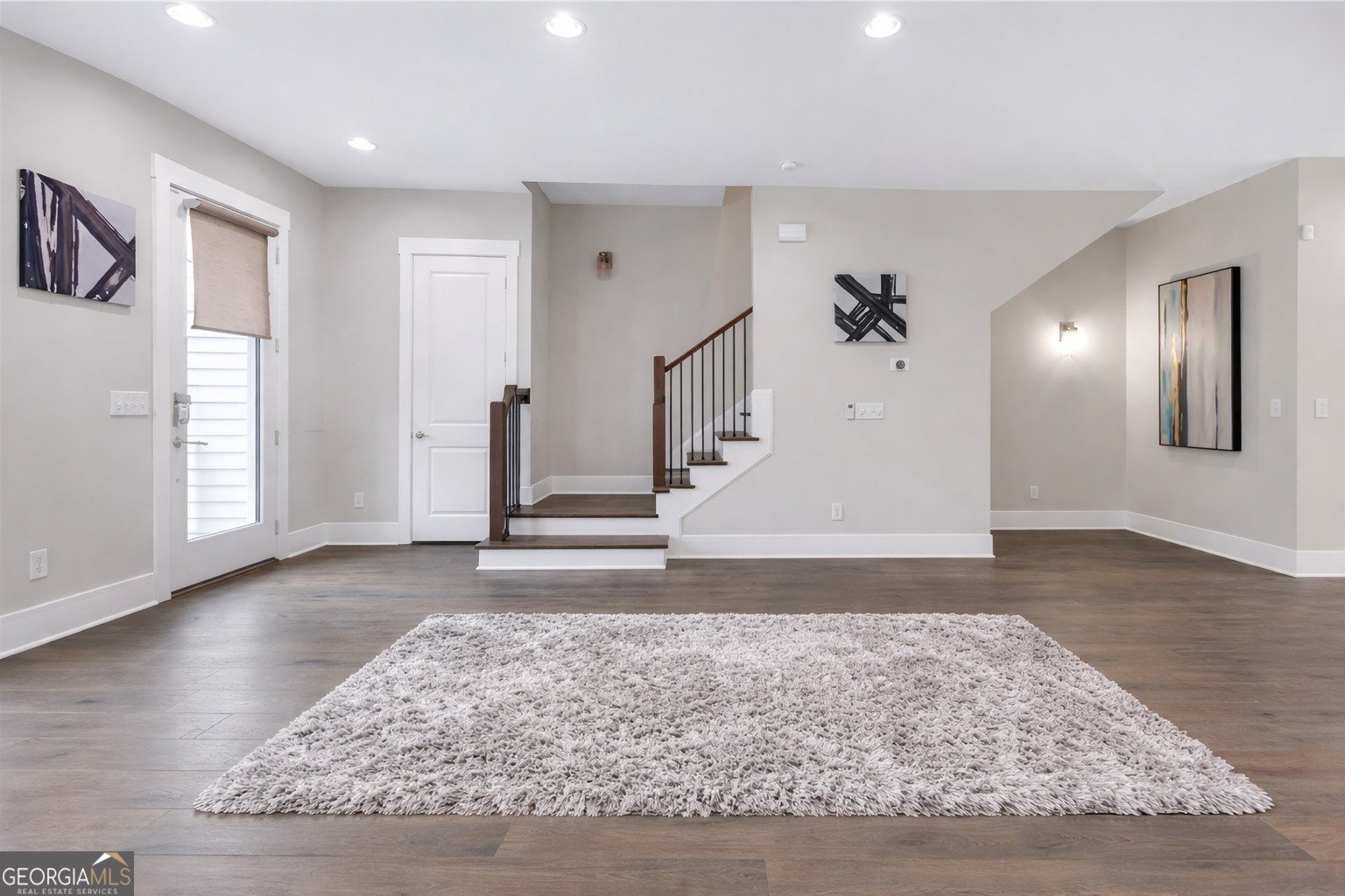 687 Banton Drives Atlanta - Photo 19