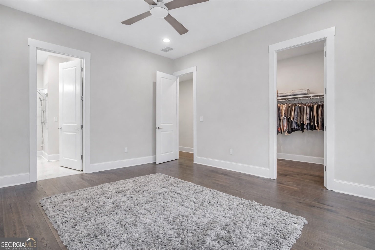 687 Banton Drives Atlanta - Photo 6