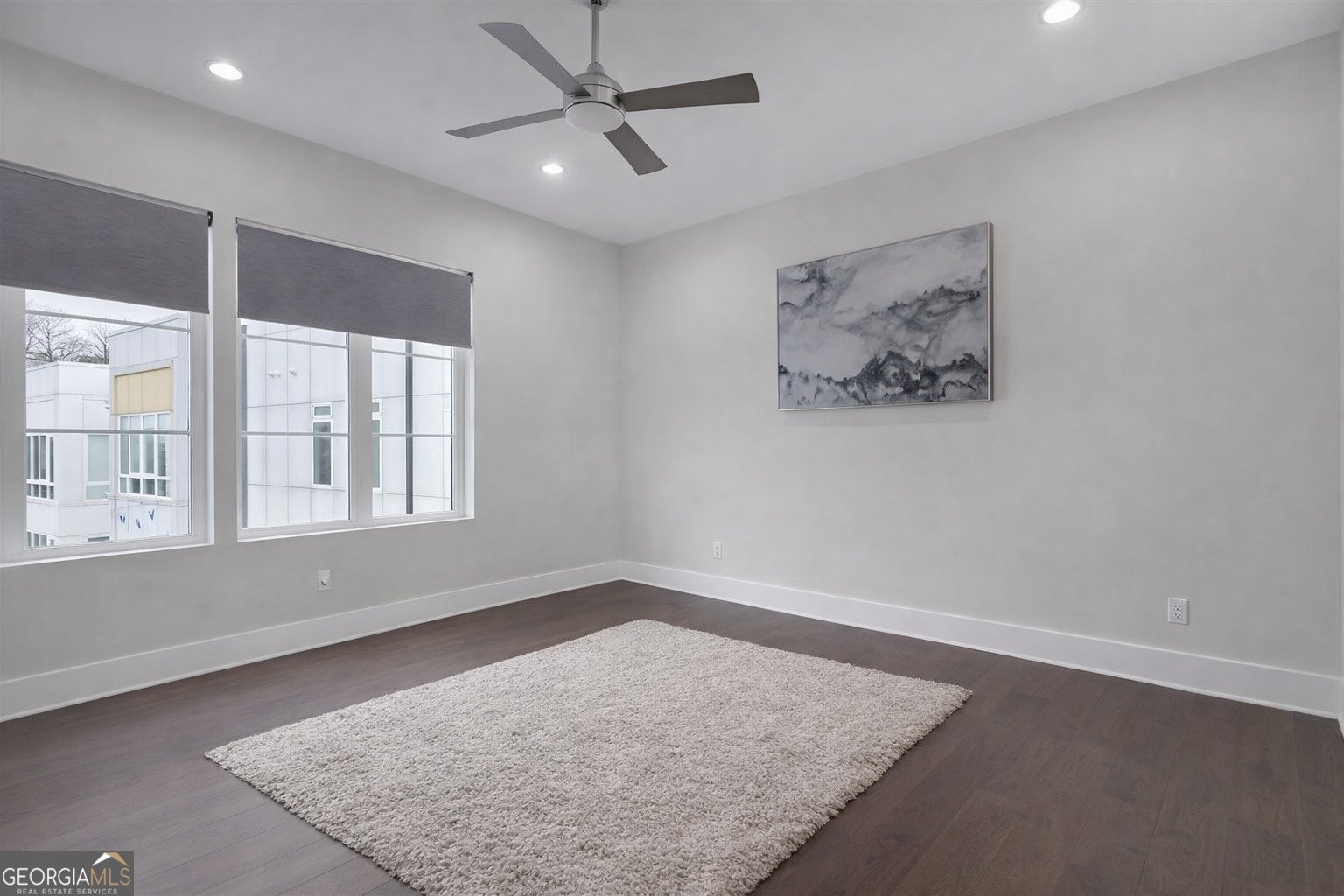 687 Banton Drives Atlanta - Photo 7