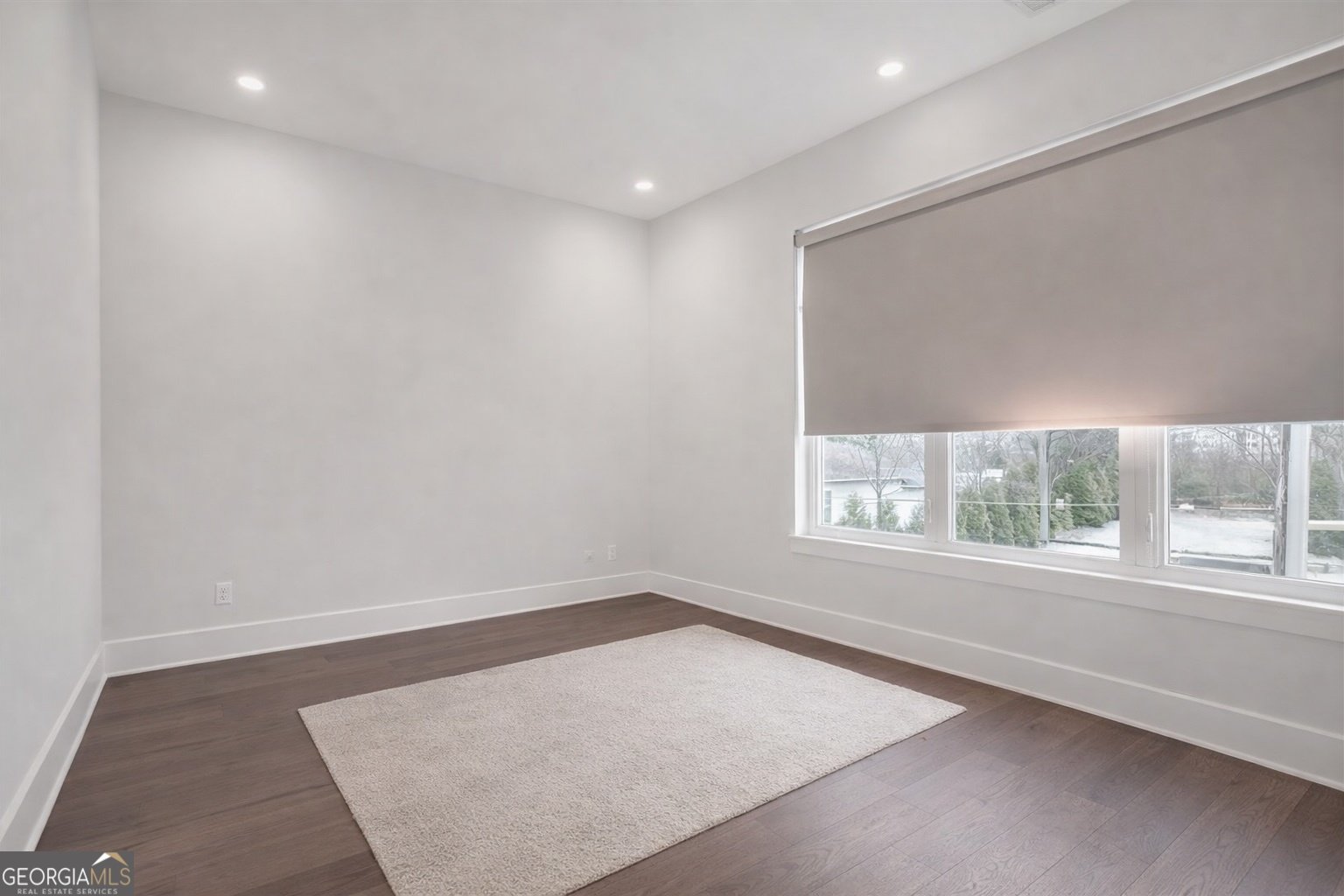 687 Banton Drives Atlanta - Photo 8