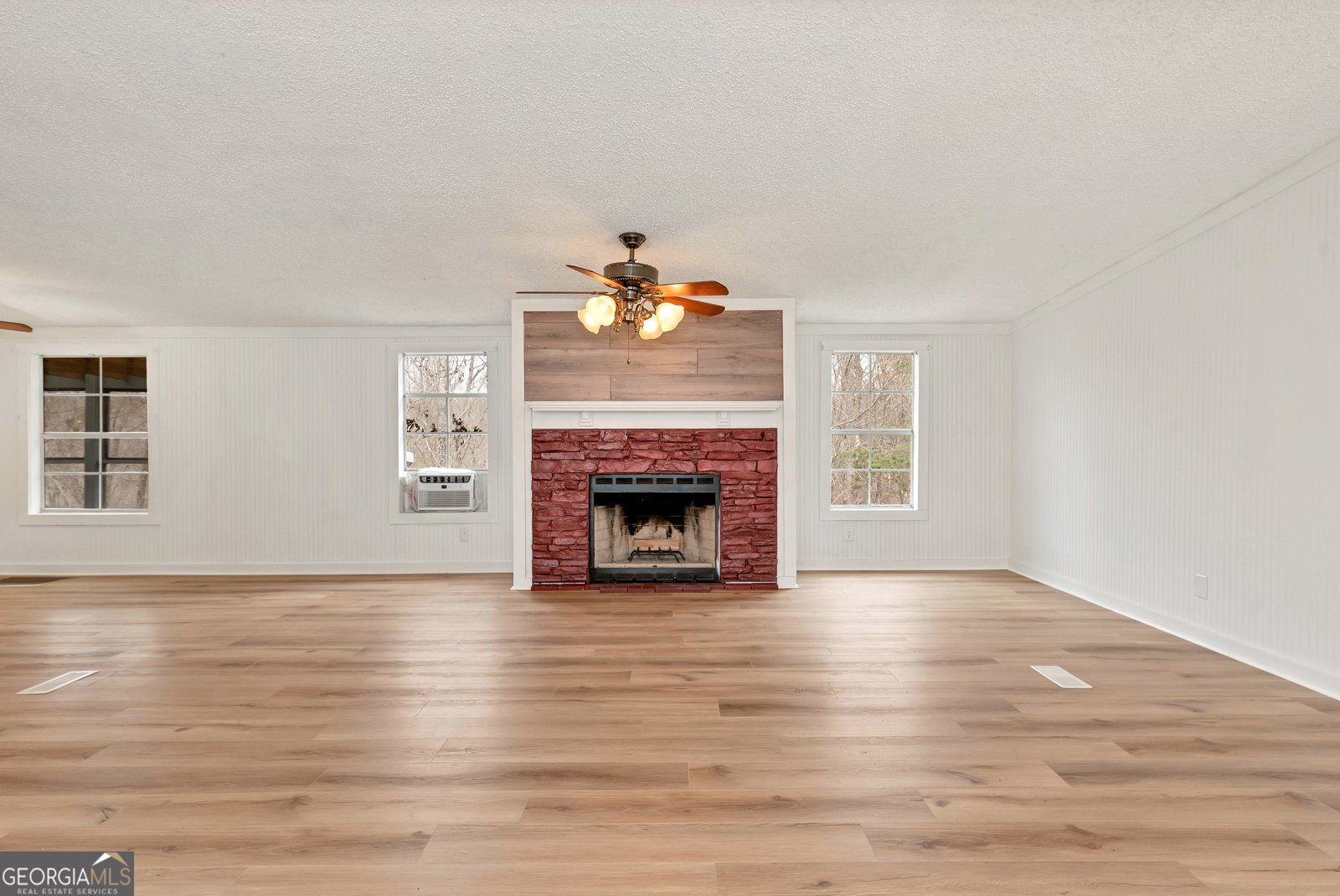 660 Shenandoah Drive Dahlonega - Photo 10