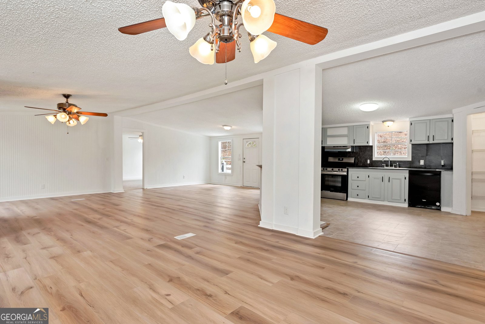 660 Shenandoah Drive Dahlonega - Photo 12