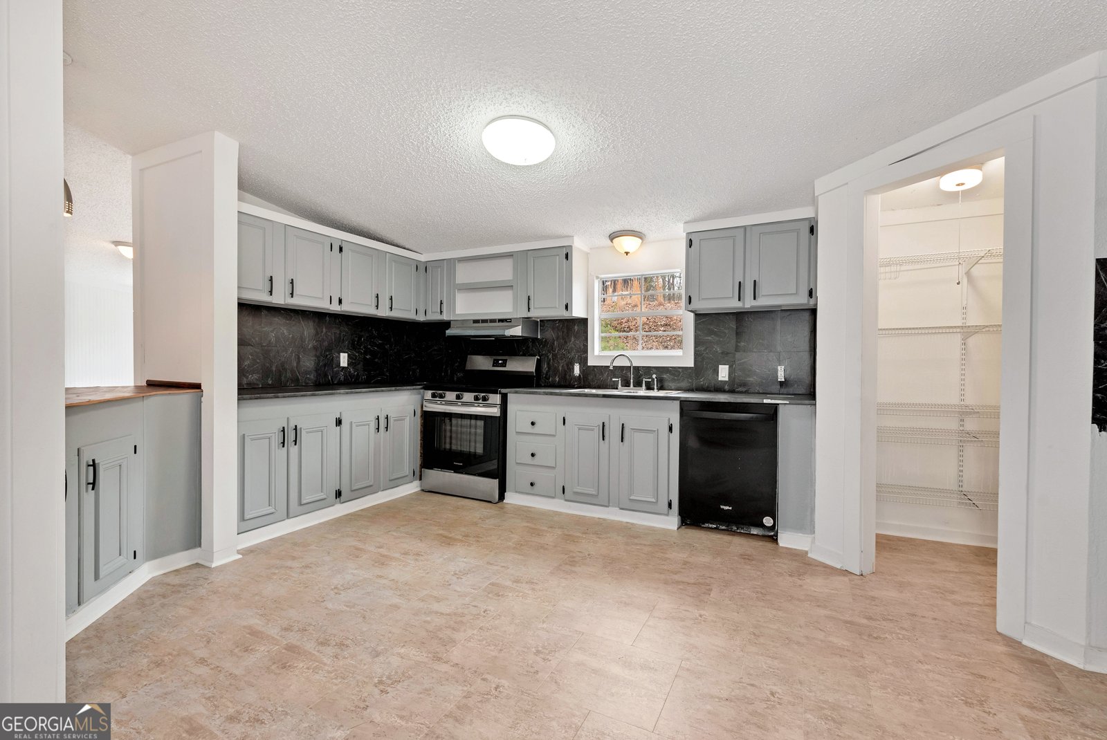 660 Shenandoah Drive Dahlonega - Photo 13