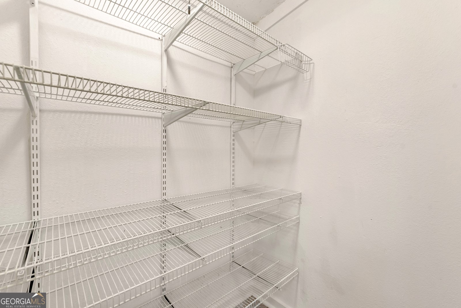 660 Shenandoah Drive Dahlonega - Photo 14