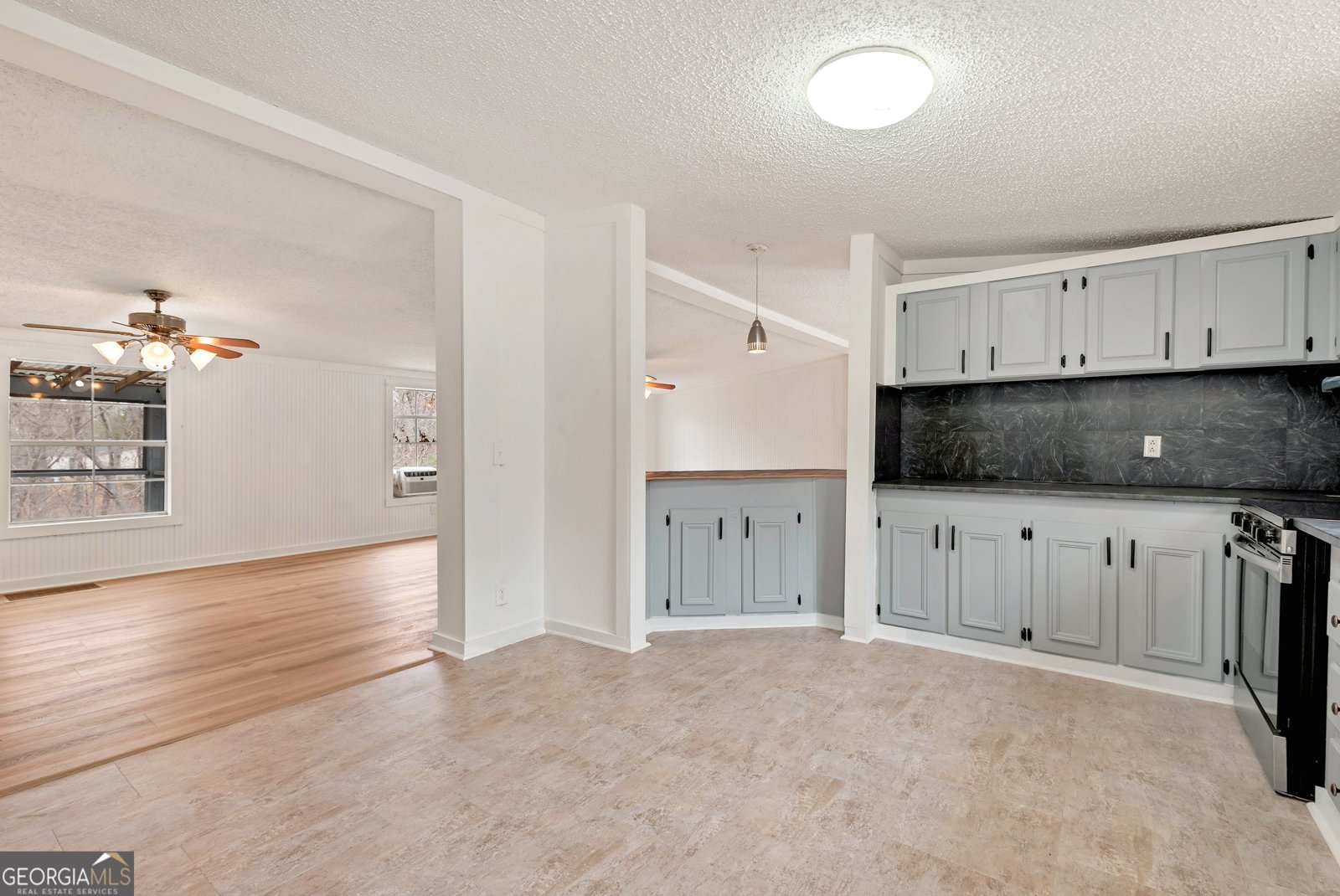 660 Shenandoah Drive Dahlonega - Photo 15