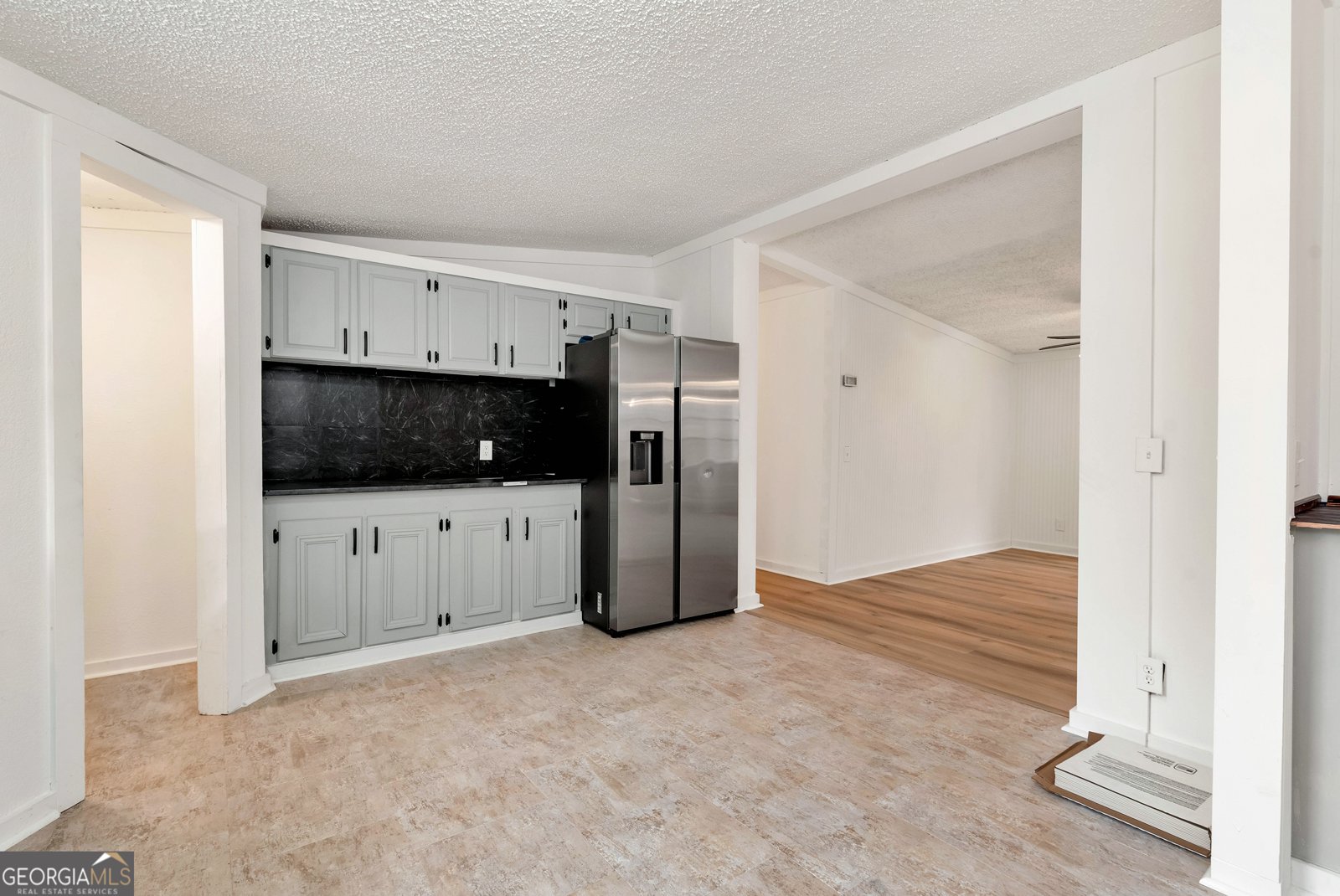 660 Shenandoah Drive Dahlonega - Photo 16