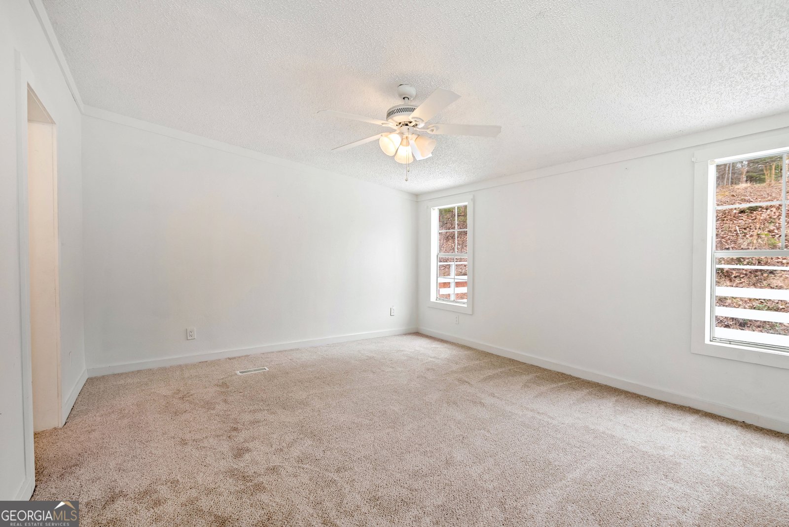 660 Shenandoah Drive Dahlonega - Photo 17