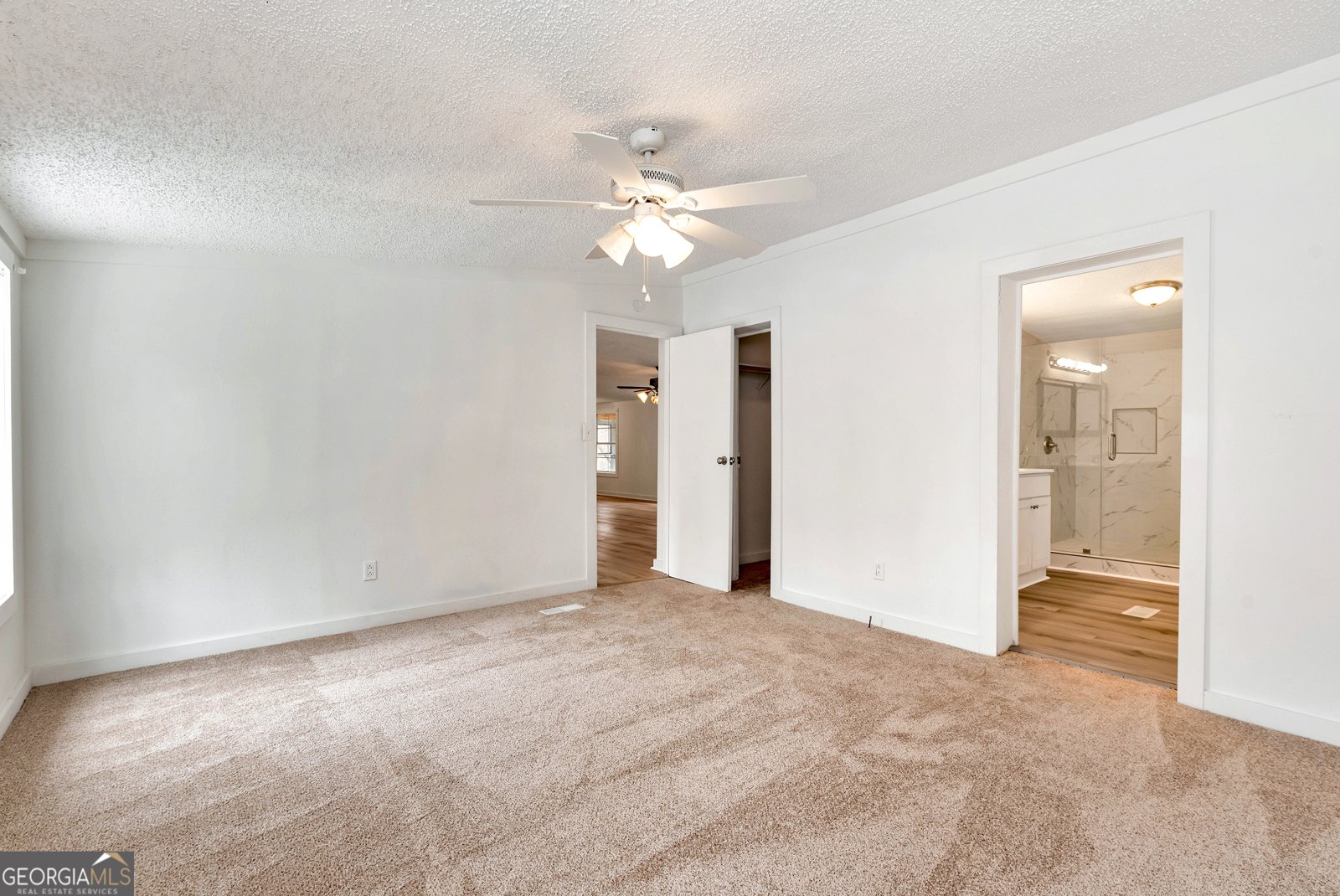 660 Shenandoah Drive Dahlonega - Photo 18