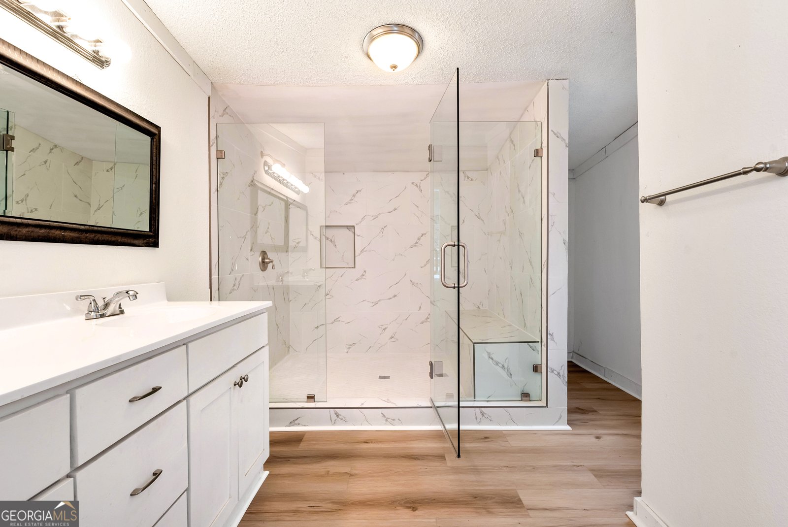 660 Shenandoah Drive Dahlonega - Photo 19