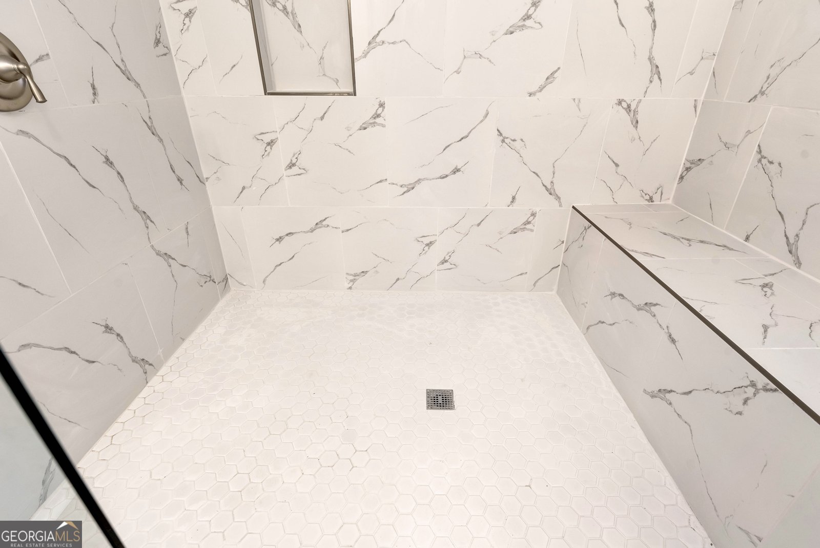 660 Shenandoah Drive Dahlonega - Photo 21