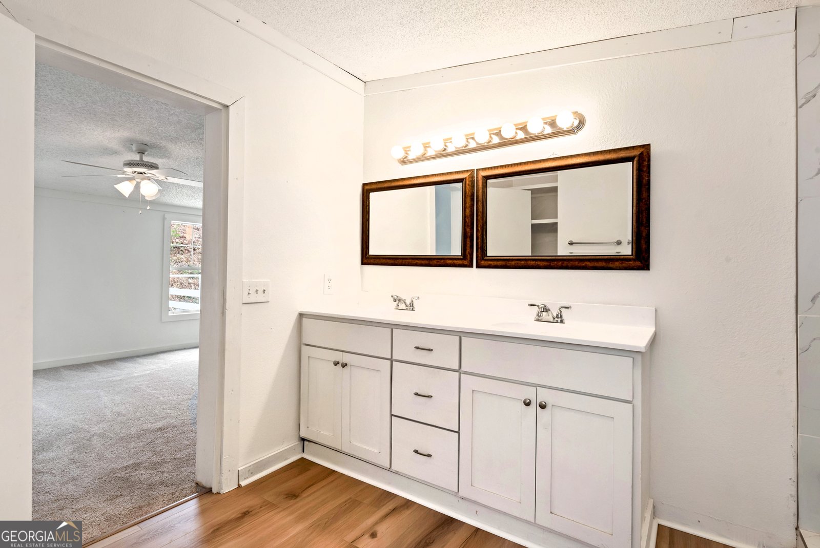 660 Shenandoah Drive Dahlonega - Photo 22