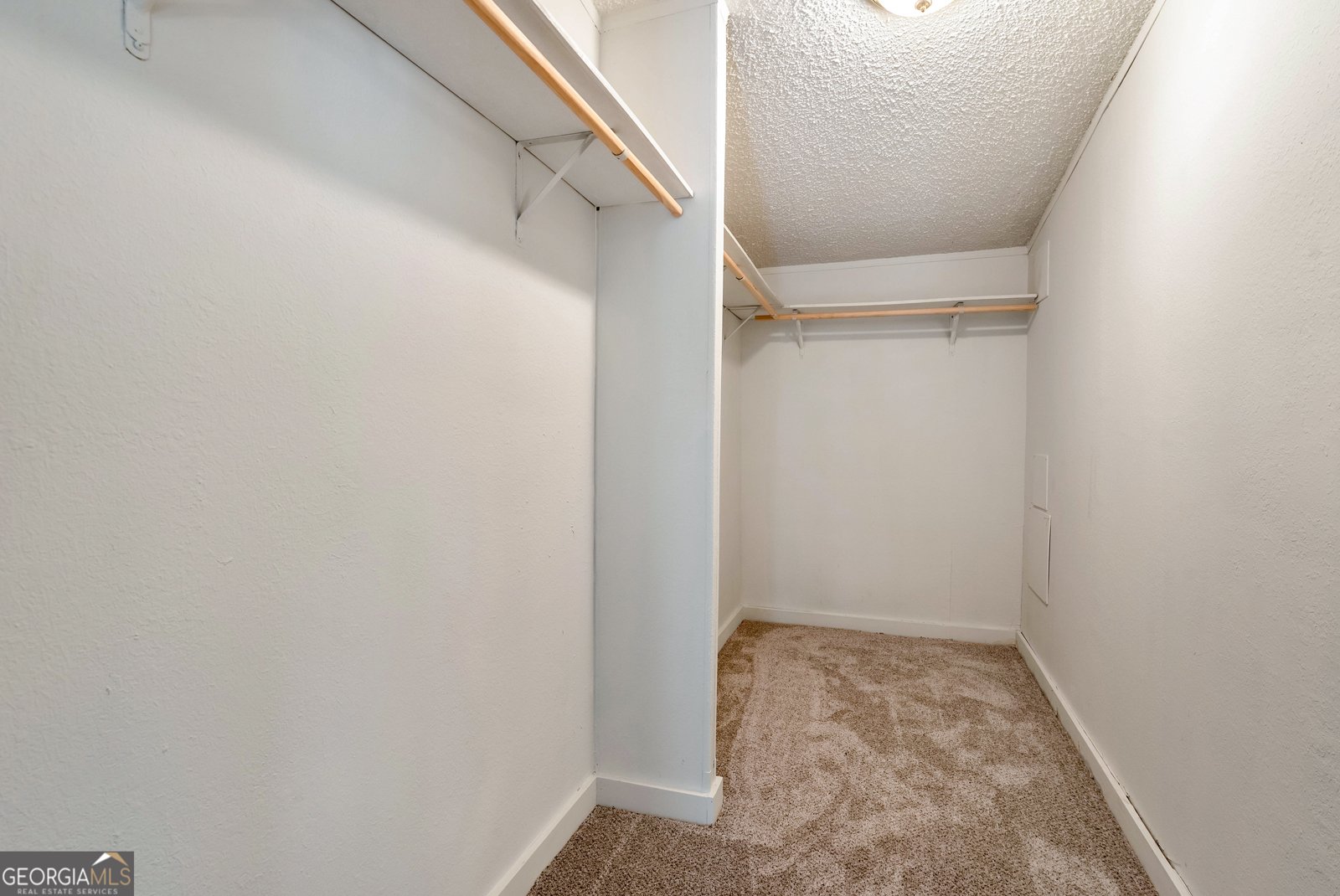 660 Shenandoah Drive Dahlonega - Photo 23