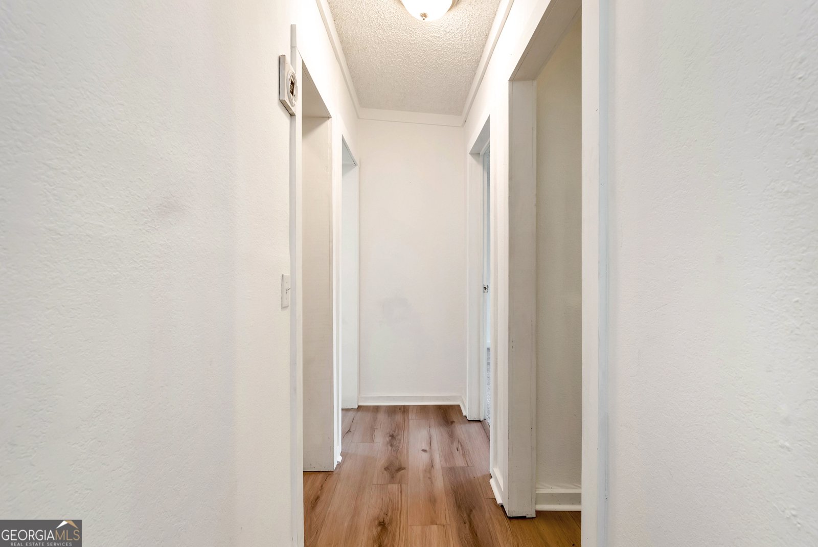 660 Shenandoah Drive Dahlonega - Photo 24