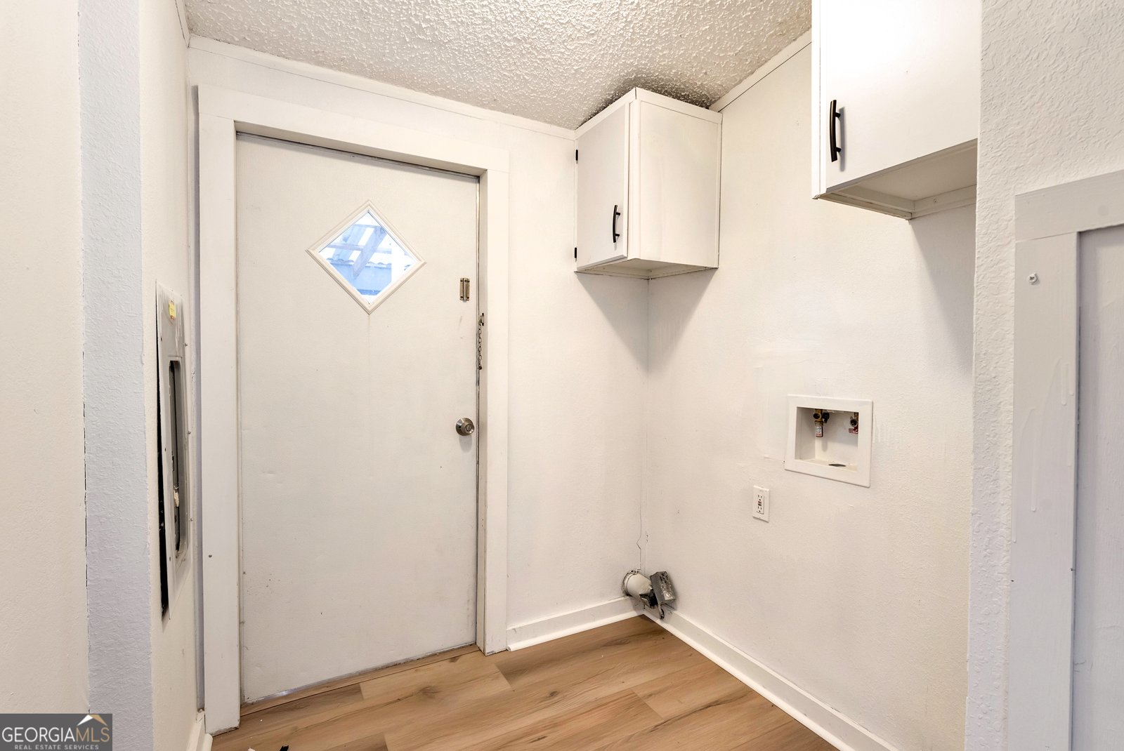 660 Shenandoah Drive Dahlonega - Photo 25