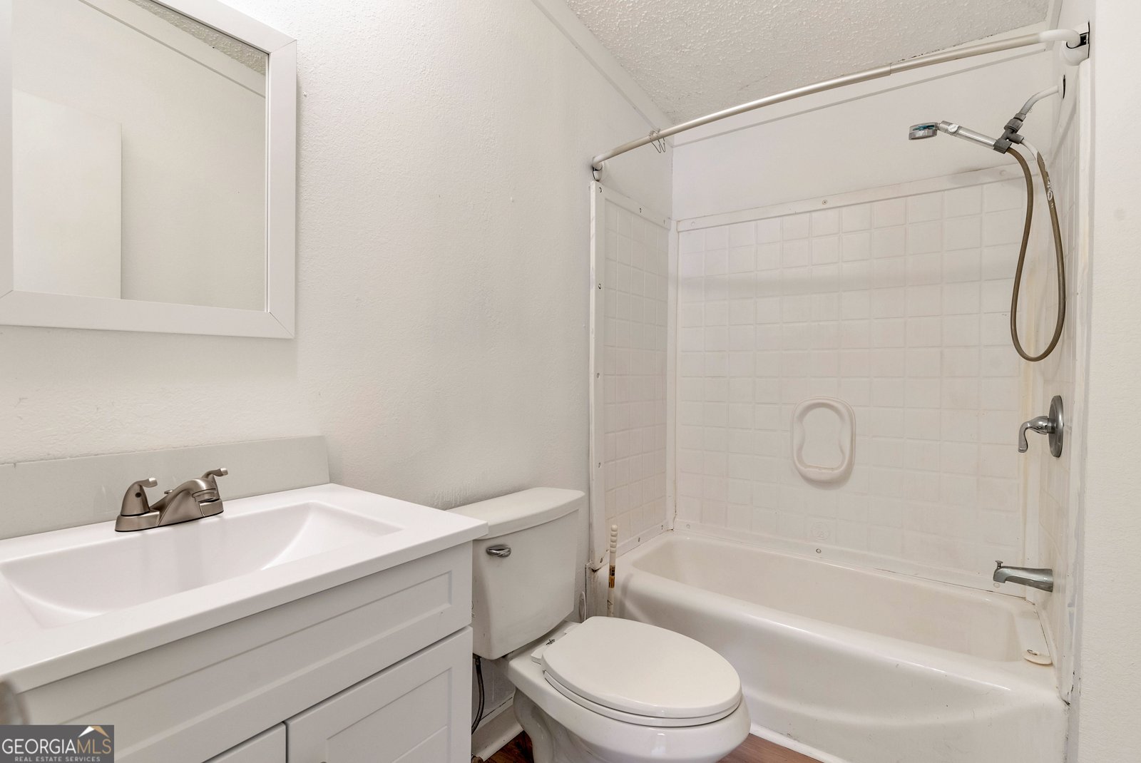 660 Shenandoah Drive Dahlonega - Photo 26