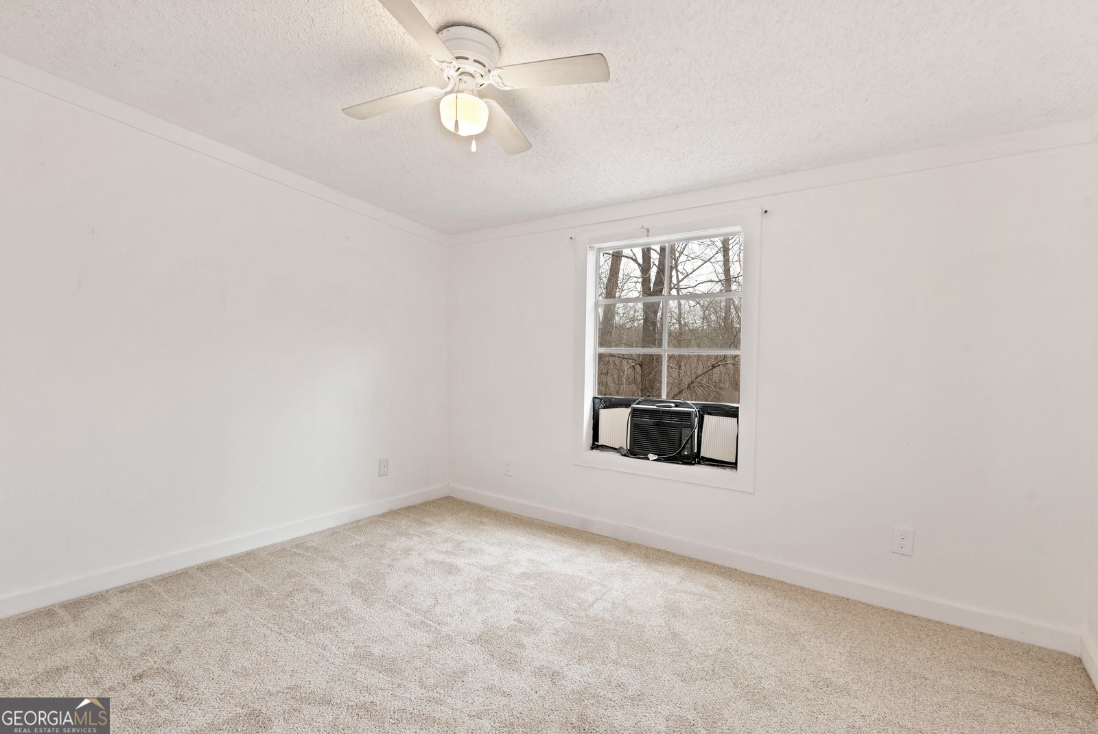 660 Shenandoah Drive Dahlonega - Photo 27