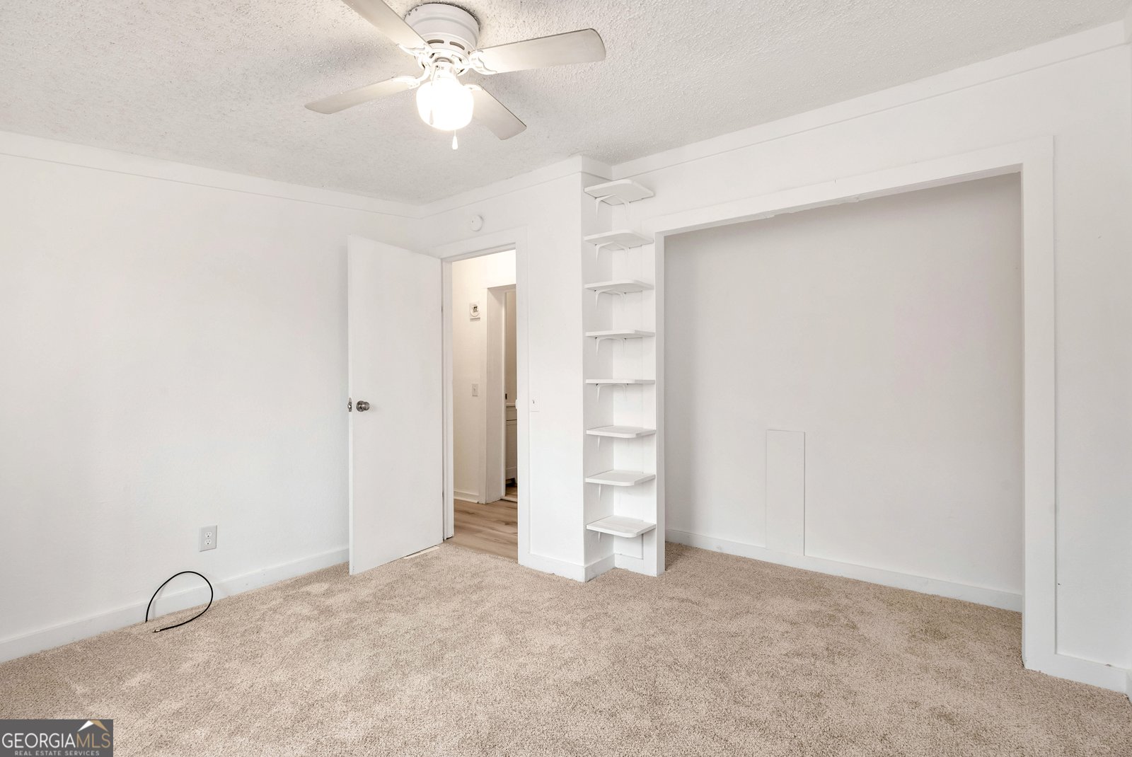 660 Shenandoah Drive Dahlonega - Photo 28