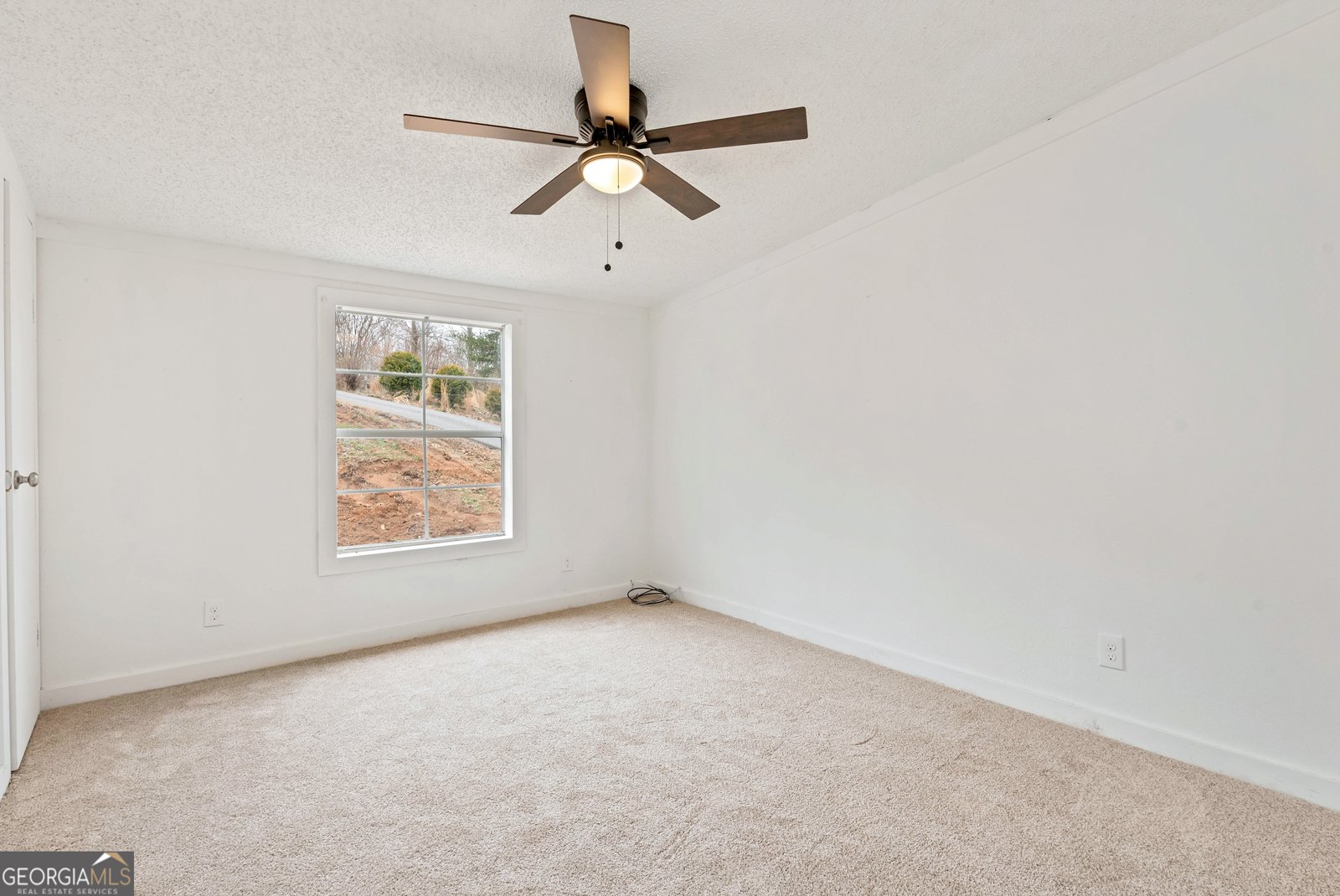 660 Shenandoah Drive Dahlonega - Photo 29