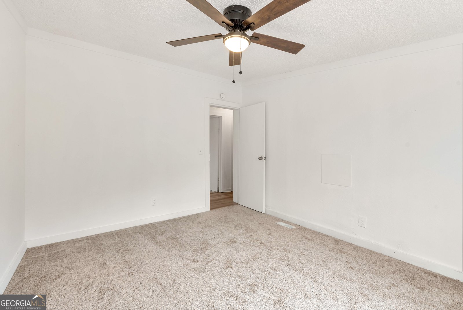 660 Shenandoah Drive Dahlonega - Photo 30