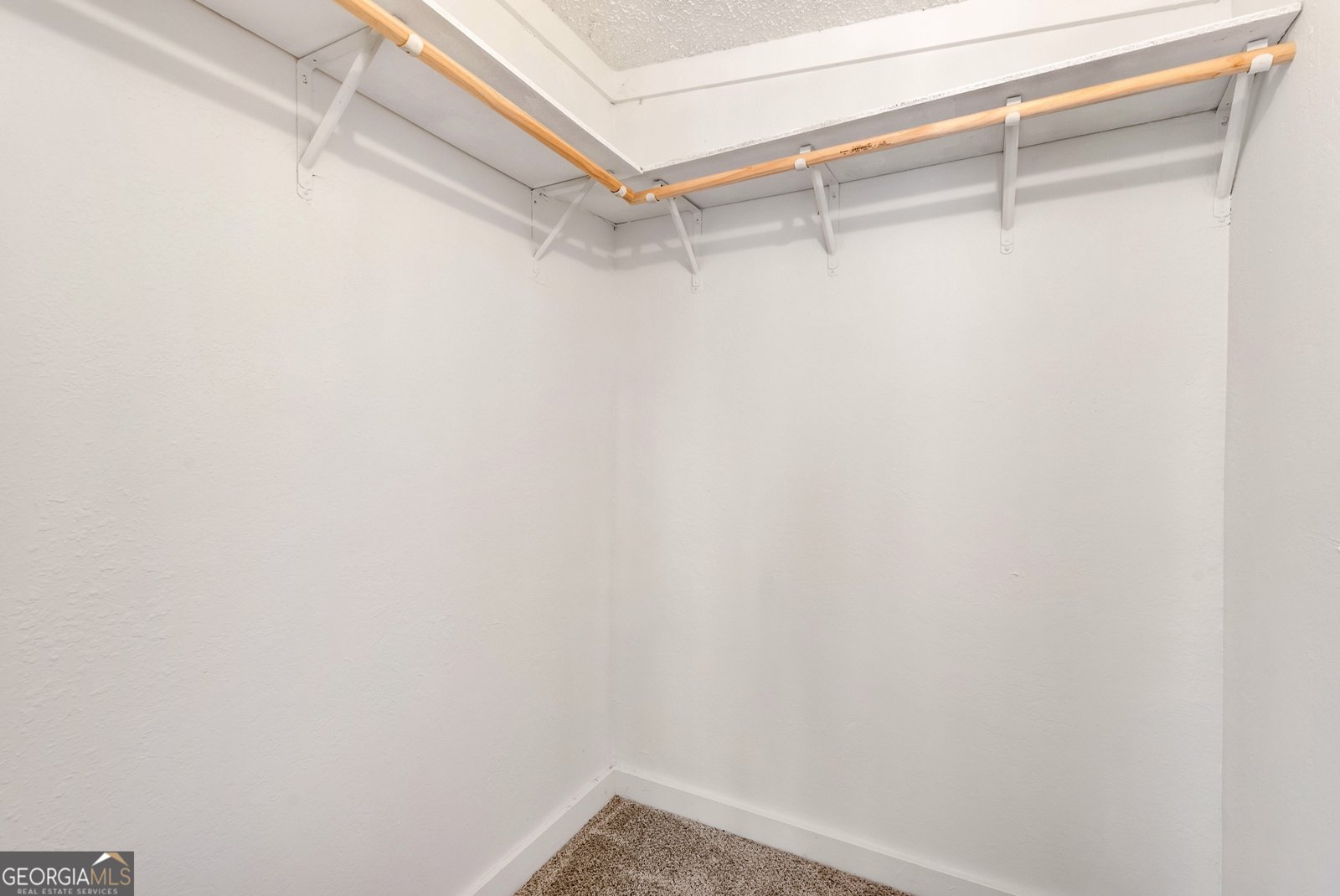 660 Shenandoah Drive Dahlonega - Photo 31