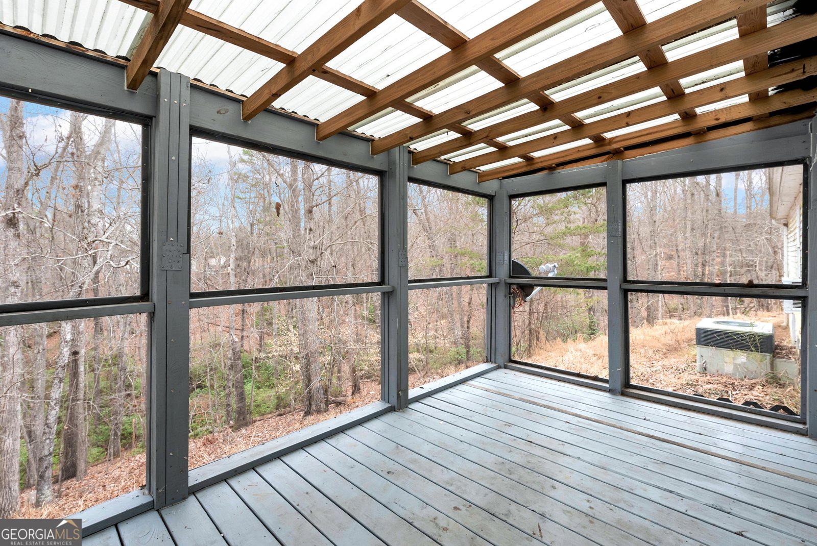 660 Shenandoah Drive Dahlonega - Photo 32