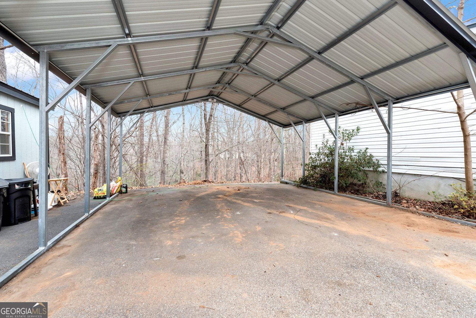 660 Shenandoah Drive Dahlonega - Photo 36