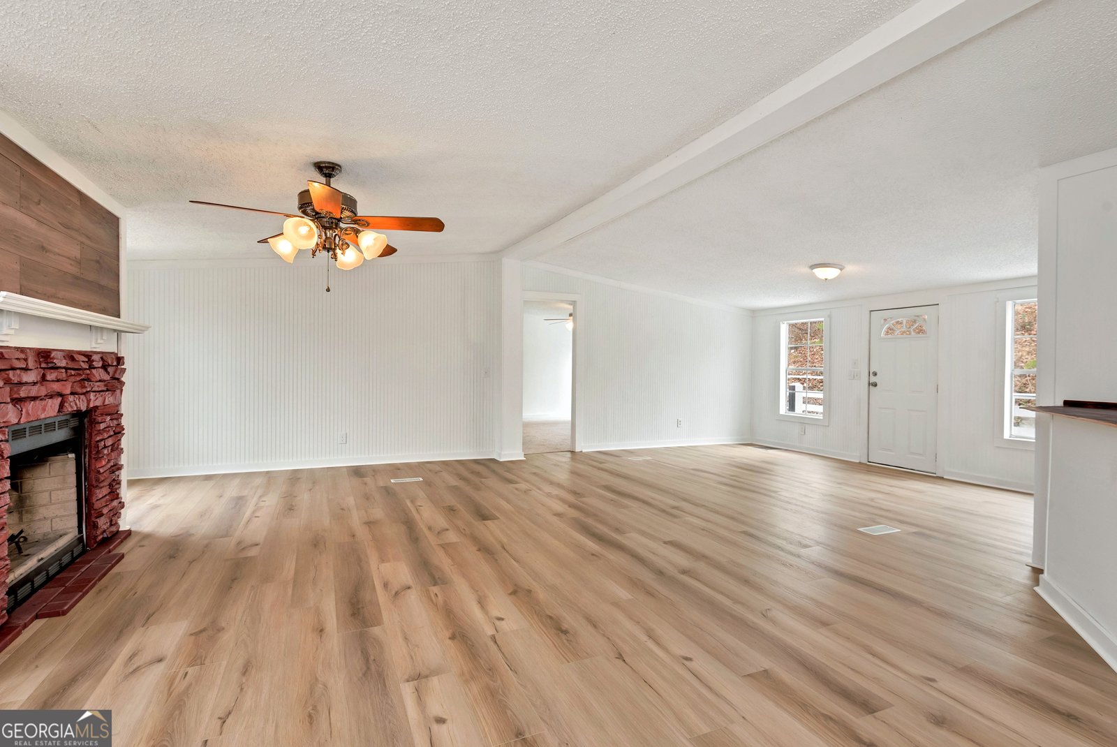 660 Shenandoah Drive Dahlonega - Photo 6