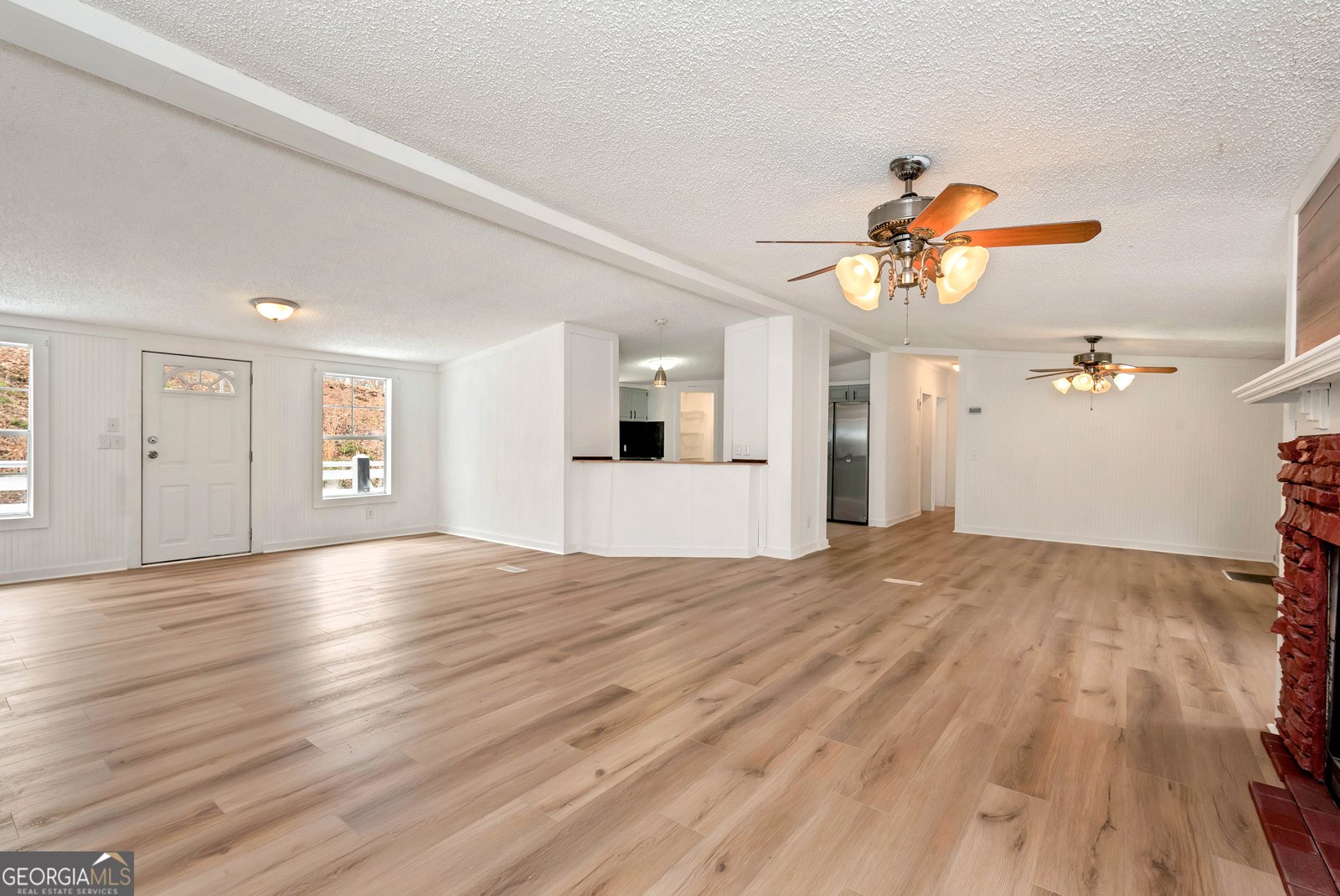 660 Shenandoah Drive Dahlonega - Photo 7