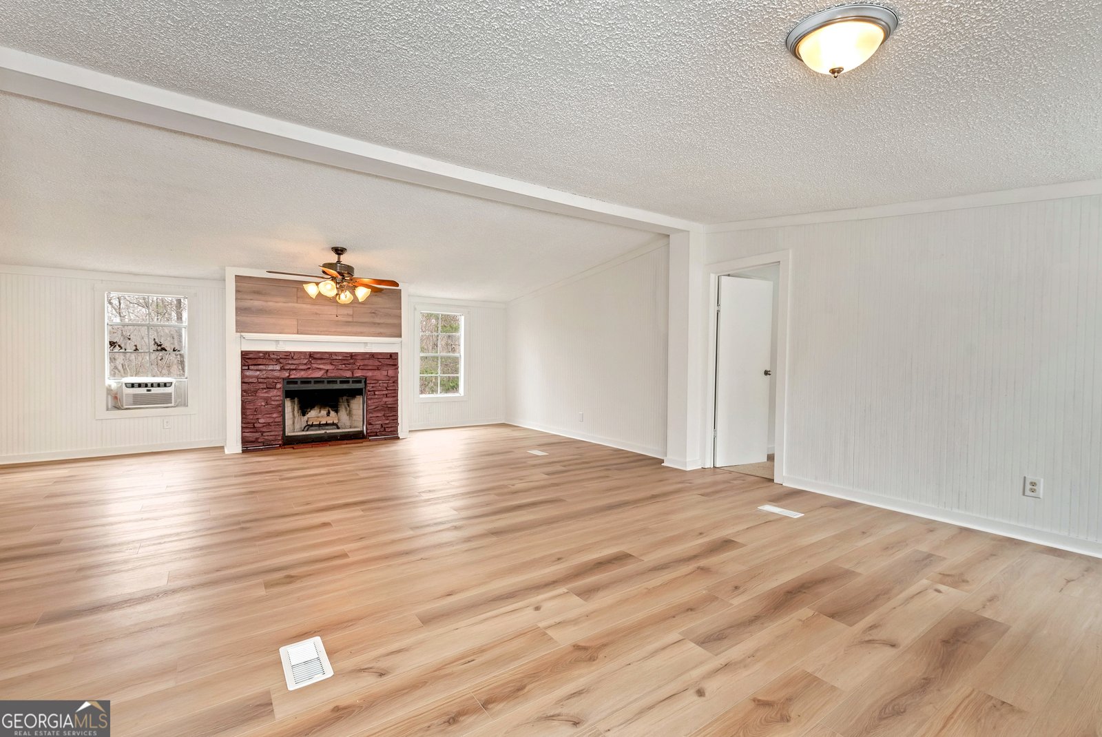 660 Shenandoah Drive Dahlonega - Photo 9