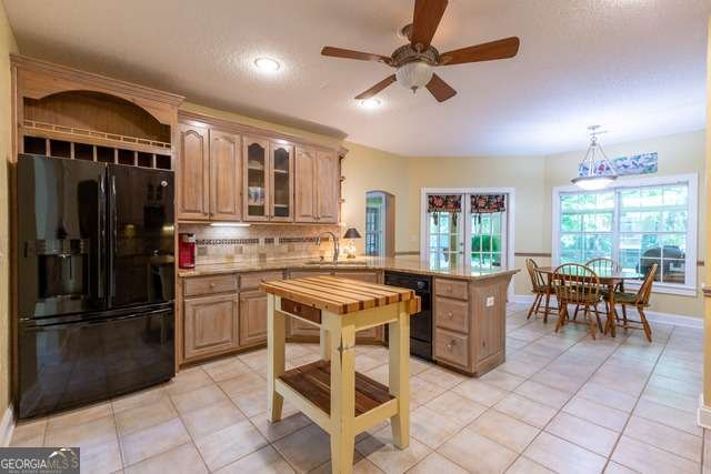 206 Enclave Lane Newnan - Photo 12