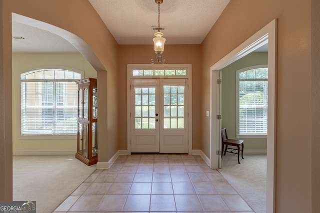 206 Enclave Lane Newnan - Photo 13