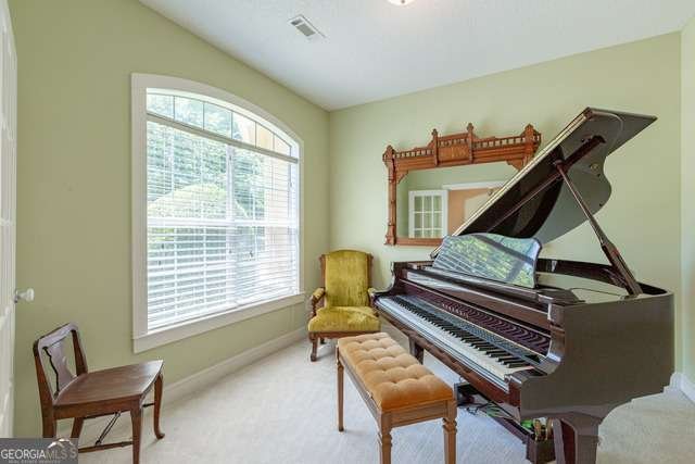 206 Enclave Lane Newnan - Photo 15