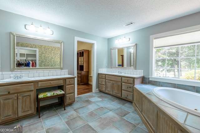 206 Enclave Lane Newnan - Photo 18