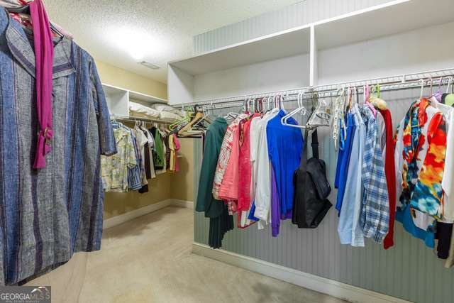 206 Enclave Lane Newnan - Photo 19