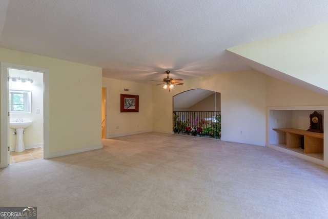 206 Enclave Lane Newnan - Photo 24