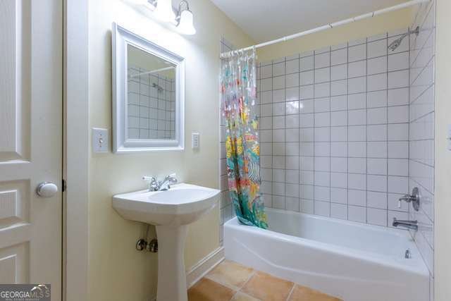 206 Enclave Lane Newnan - Photo 25