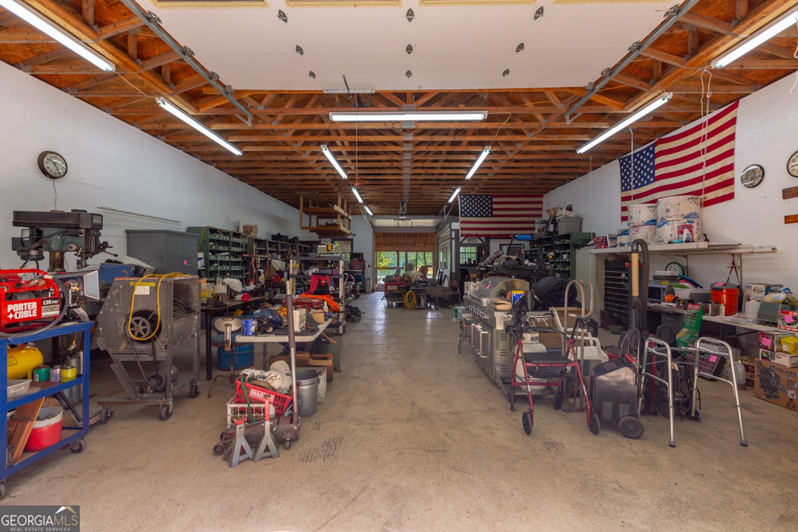 206 Enclave Lane Newnan - Photo 27