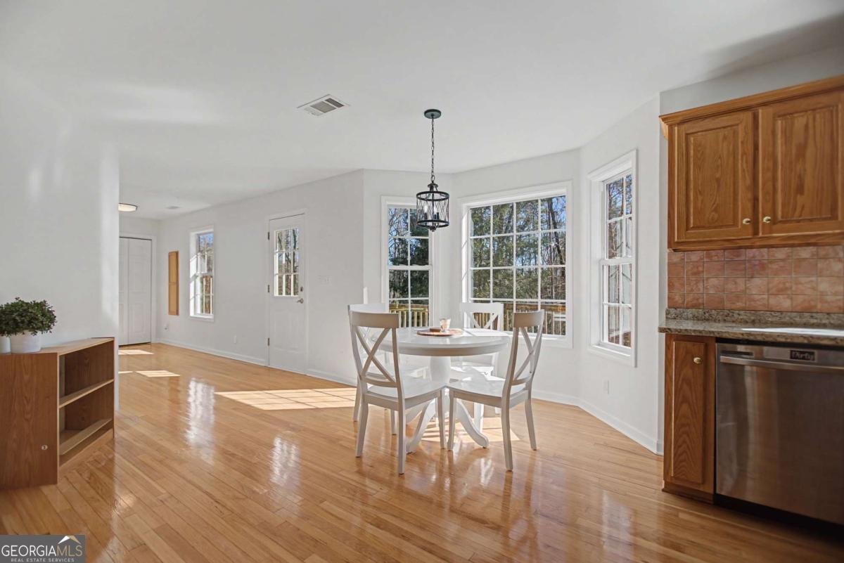 333 Long Branch Crossing Dahlonega - Photo 10